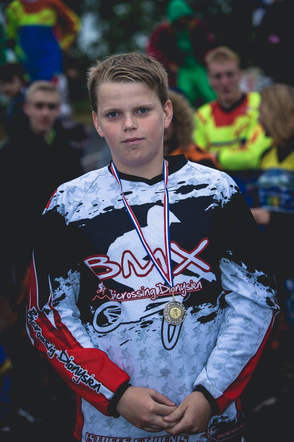 30052014-7s2a8825_resultat