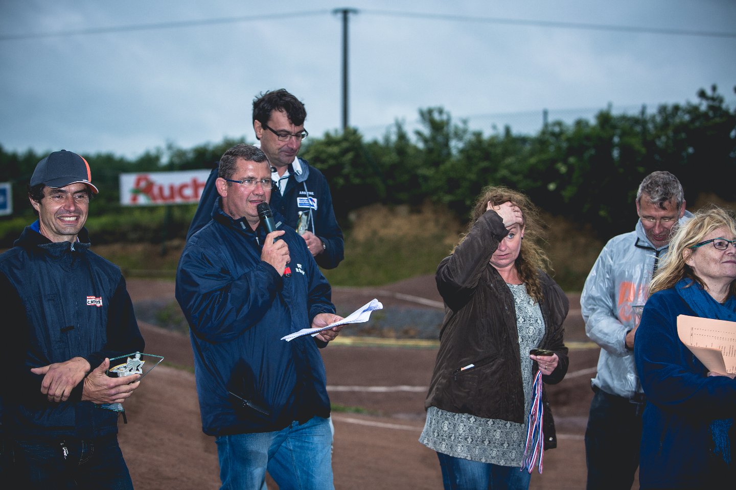 30052014-7s2a8833_resultat