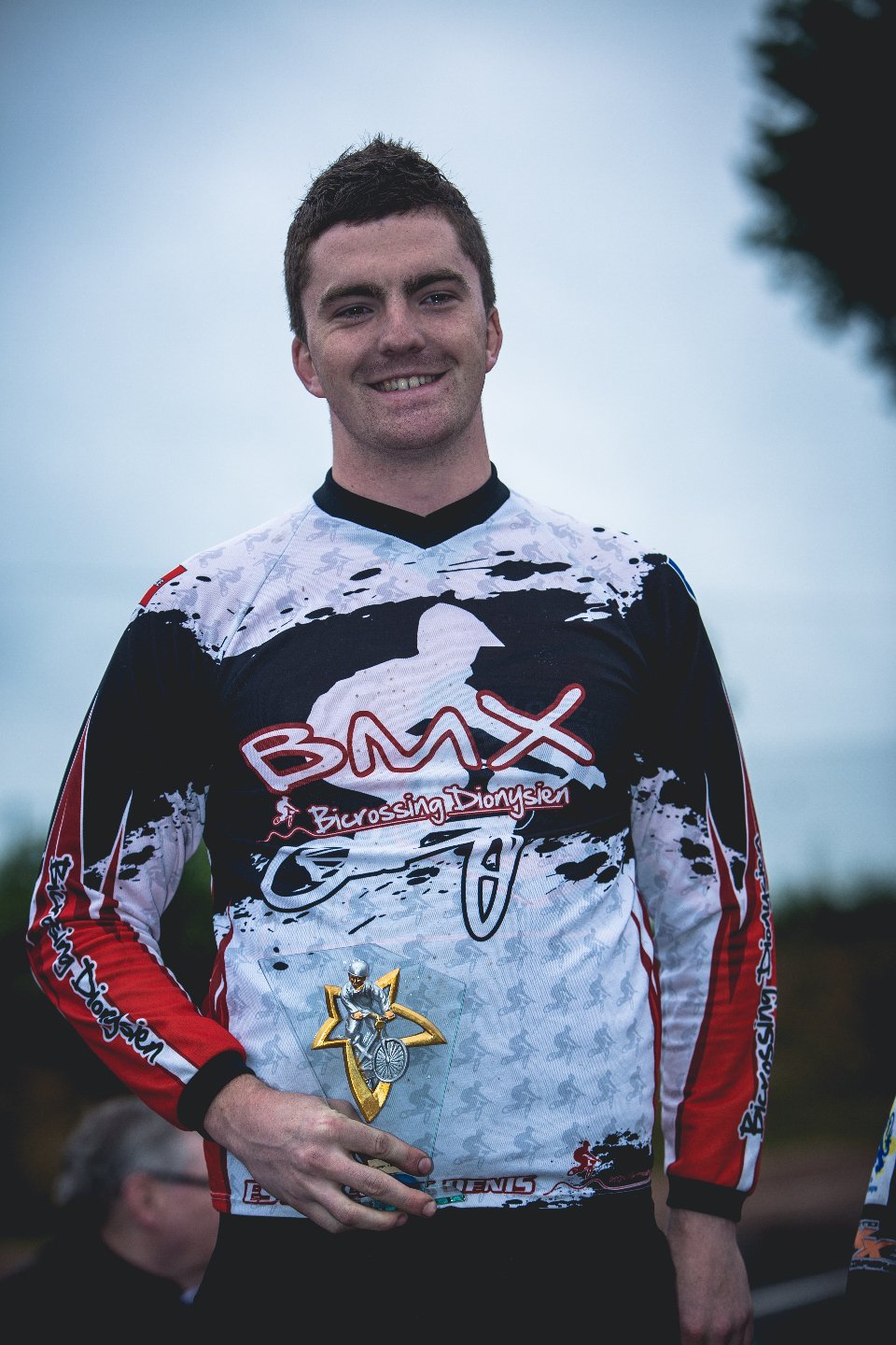 30052014-7s2a8837_resultat