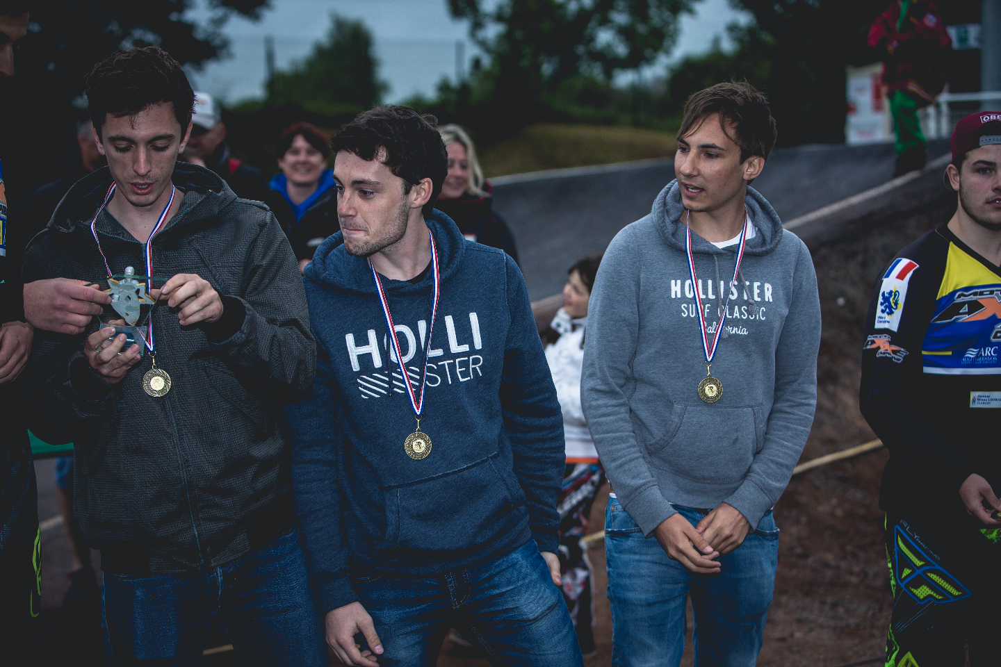 30052014-7s2a8839_resultat