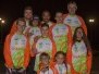 Champions de l\' OISE 2017