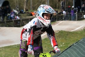 img_3737