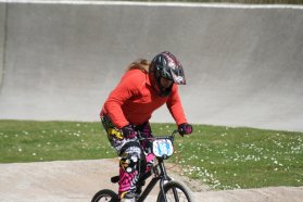 img_3744