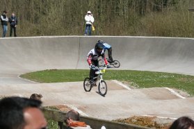 img_3746