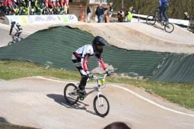 img_3747