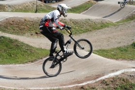 img_3748