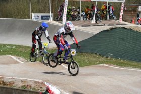 img_3749