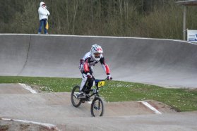 img_3751