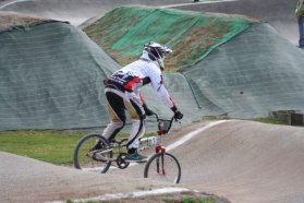img_3753