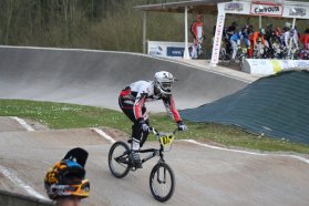 img_3755