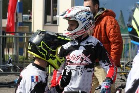 img_3761