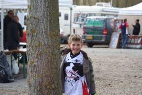 img_3763