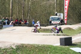 img_3765