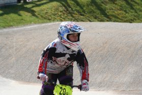 img_3768