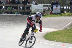 img_3769