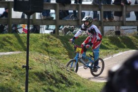 img_3772