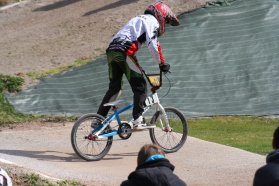 img_3776