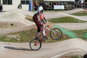 img_3778