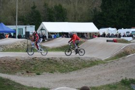 img_3779