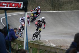 img_3784