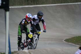 img_3787