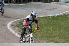 img_3794