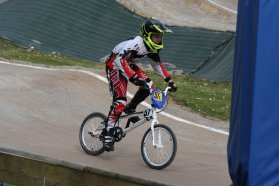 img_3799