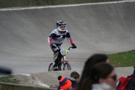 img_3802