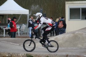 img_3806
