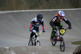img_3808