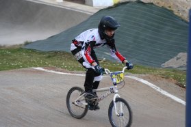 img_3809