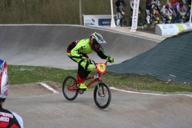 img_3814