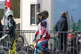 img_3818