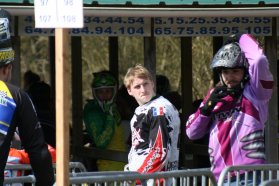 img_3820