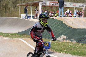 img_3824