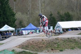 img_3830