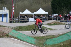 img_3832