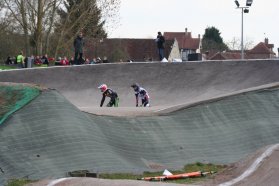 img_3843