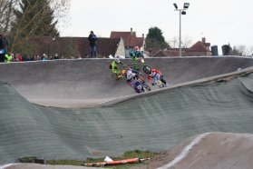 img_3846