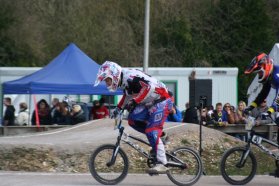 img_3847