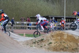 img_3848