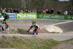 img_3860
