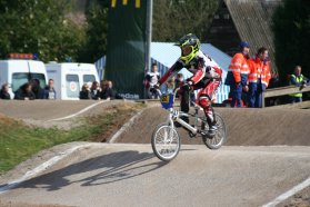 img_3861