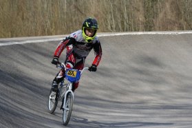 img_3863