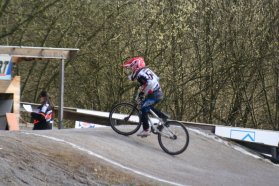 img_3681