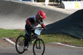 img_3683