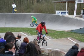 img_3780