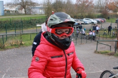 IMG_0262