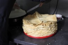 IMG_0025