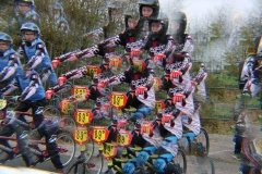 IMG_0036